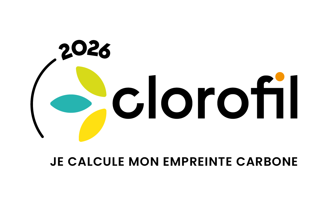 Clorofil