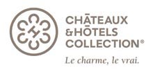 Partenaire du Château du BOST