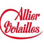 Allier Volailes est un partenaire du restaurant Le Château du Bost