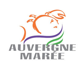 Auvergne Marée est un partenaire du restaurant Le Château du Bost
