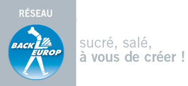 Langnieu est un partenaire du restaurant Le Château du Bost
